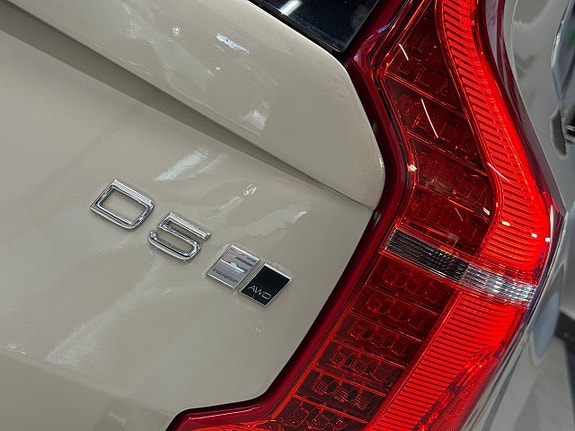 Volvo XC90 9 of 27