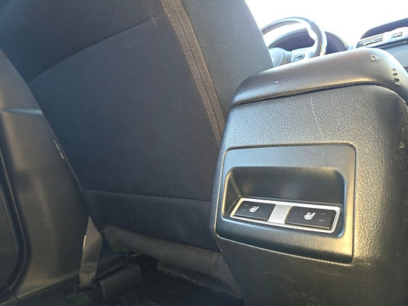 Subaru Forester 10 of 10