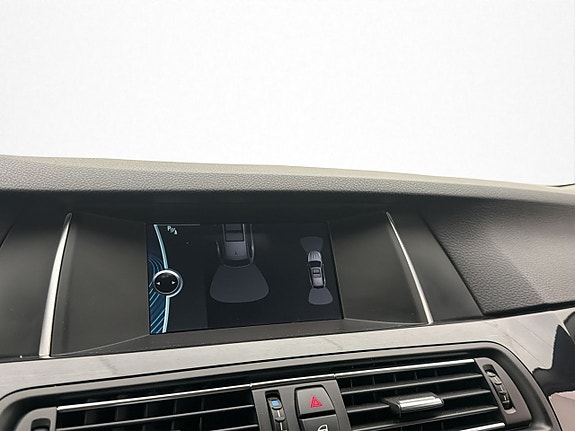 BMW 520 20 of 30
