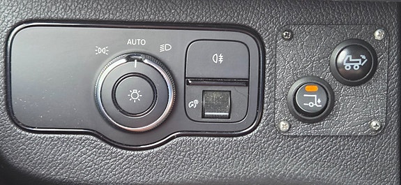 Mercedes-Benz Sprinter 316 24 of 28