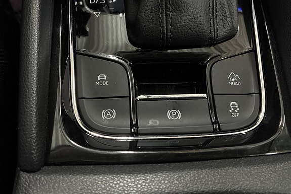 Skoda Karoq 23 of 29