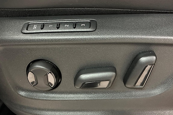 Skoda Karoq 25 of 29