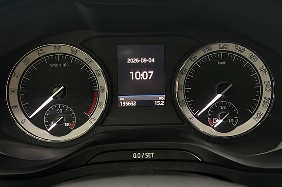 Skoda Karoq 17 of 29