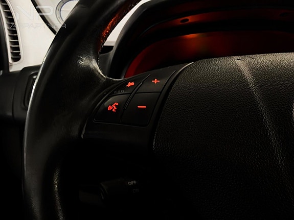 Opel Combo 10 of 12