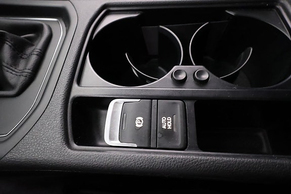 Volkswagen Touran 17 of 18
