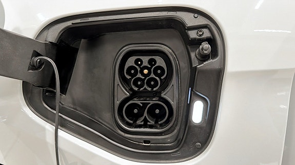 Skoda Superb 22 of 24