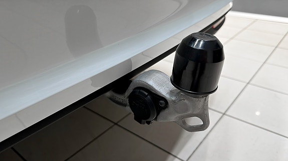 Skoda Superb 20 of 24