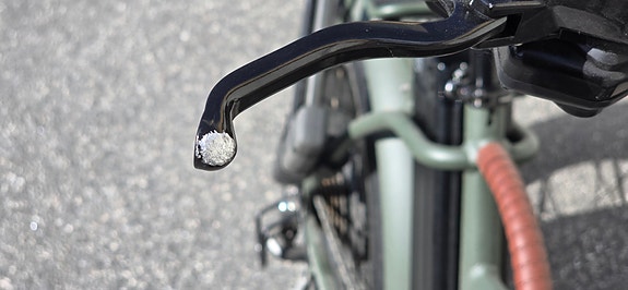 Rawbike 4x 750W 6 of 9