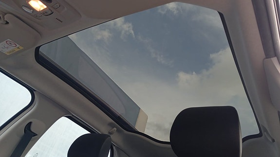 Citroen C4 Cactus 14 of 16