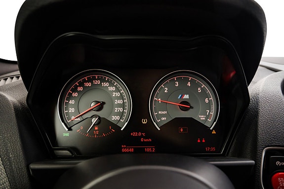 BMW M2 15 of 24
