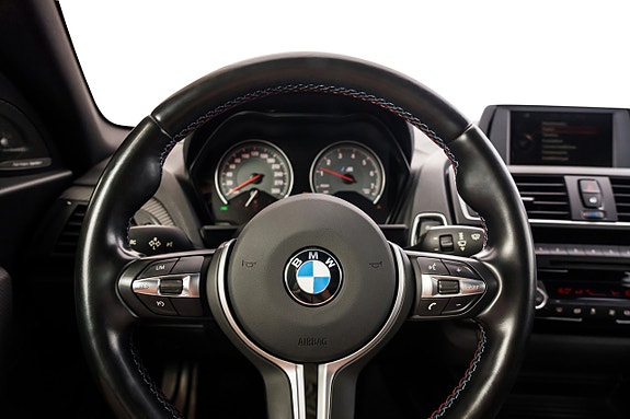 BMW M2 14 of 24