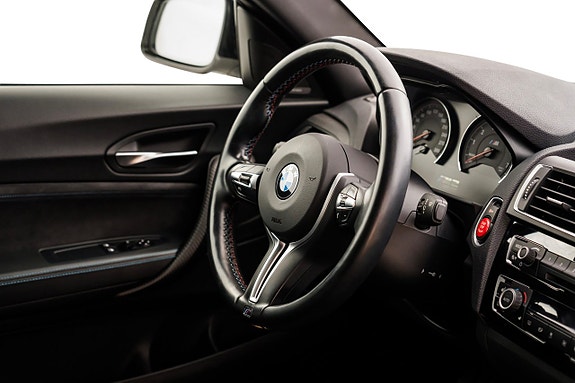 BMW M2 22 of 24