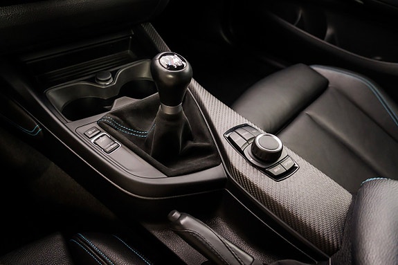 BMW M2 18 of 24