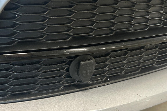Audi A6 22 of 23