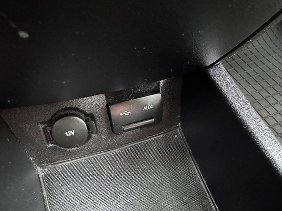 Kia Ceed 17 of 20