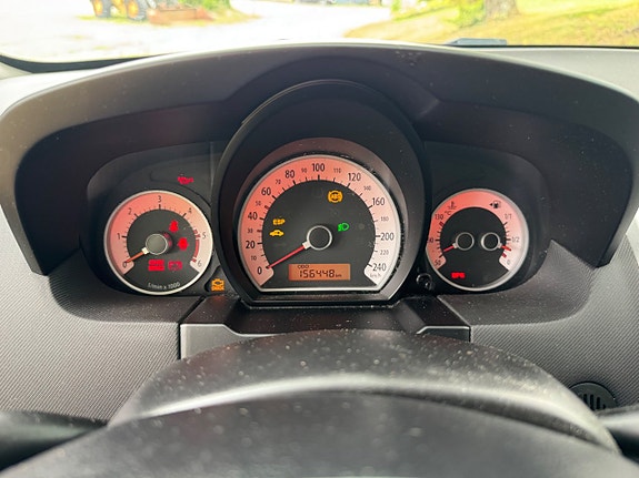 Kia Ceed 16 of 20