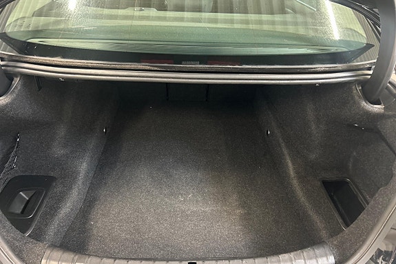 BMW 520d 10 of 24