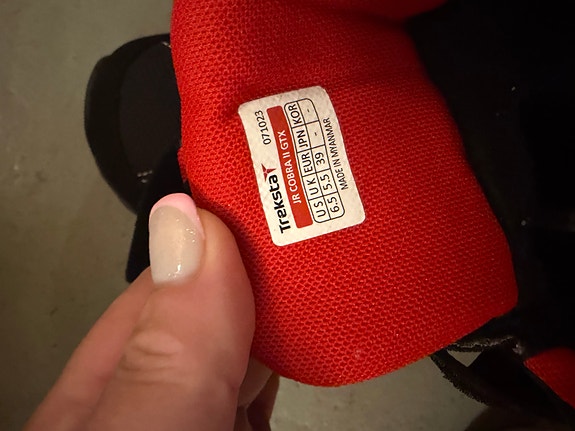 Product image 5 of 5