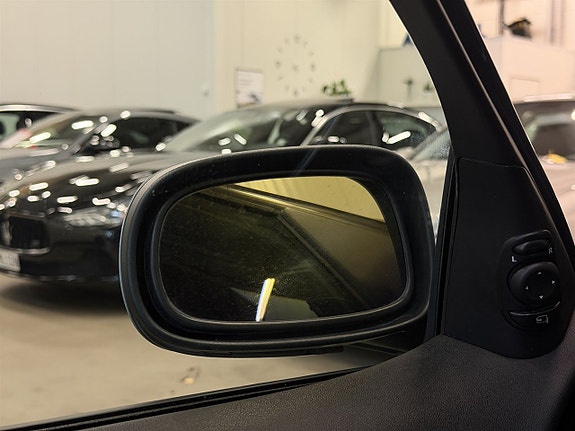 Saab 9-3 18 of 24