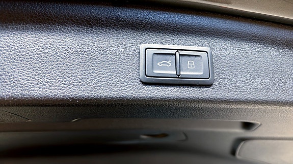 Audi Q3 14 of 20