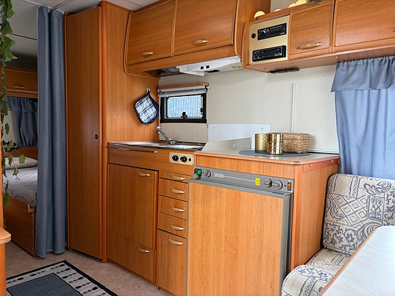 Solifer Goldie 530 7 of 13