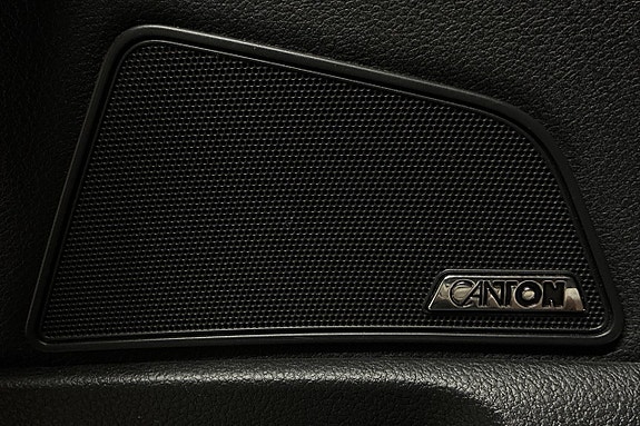 Skoda Superb 24 of 29