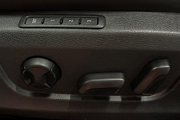 Skoda Superb 25 of 29