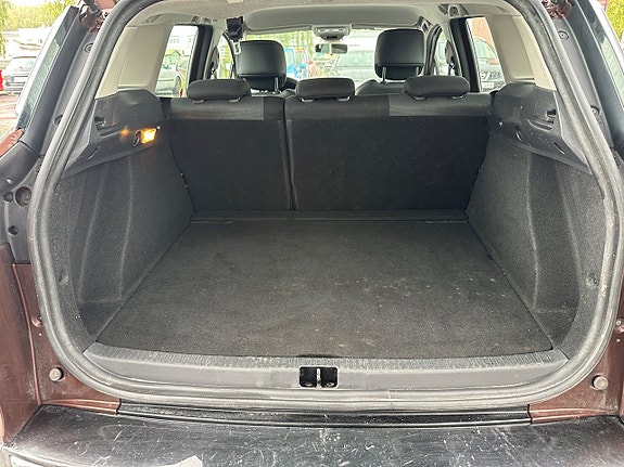 Renault Clio 9 of 11