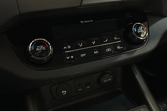 Kia Sportage 24 of 25