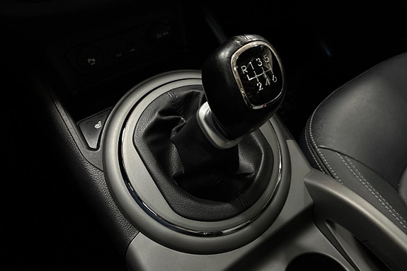 Kia Sportage 22 of 25