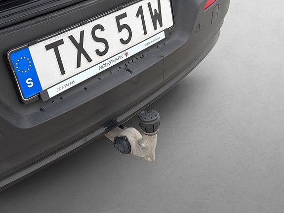 Volvo XC40 10 of 30