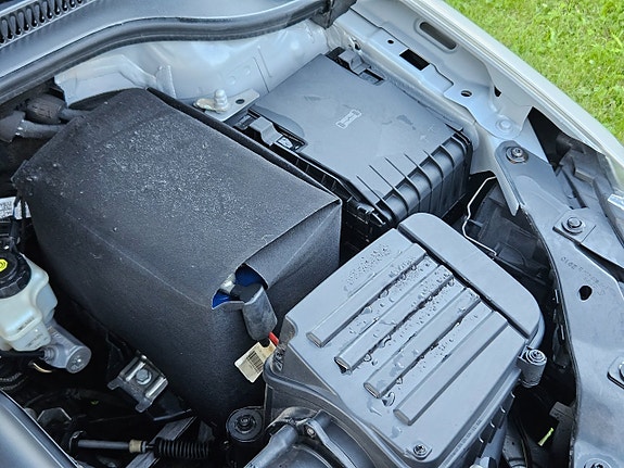 Volkswagen Golf I 11 of 13