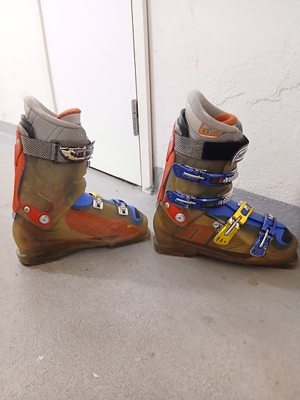 Product image 10 of 10