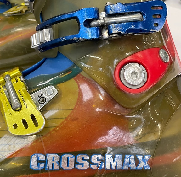 Product image 7 of 10