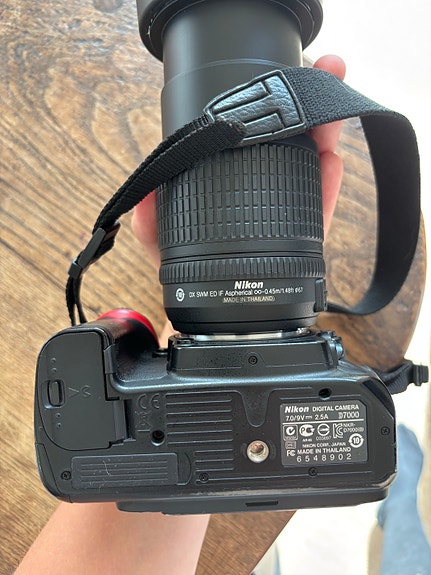 Product image 5 of 9
