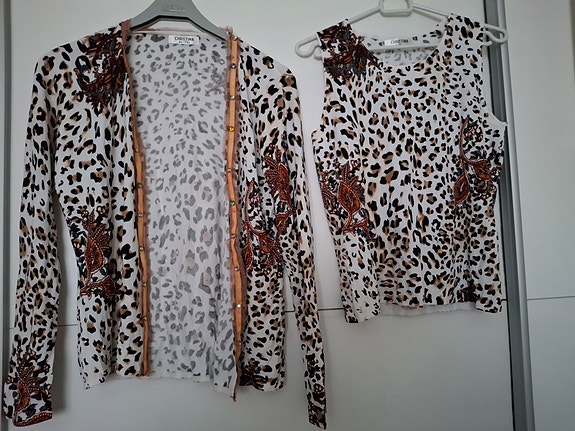 Product image 1 of 10