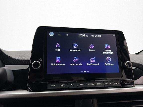 Kia Picanto 18 of 30