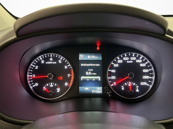 Kia Picanto 14 of 30