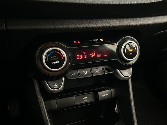 Kia Picanto 20 of 30