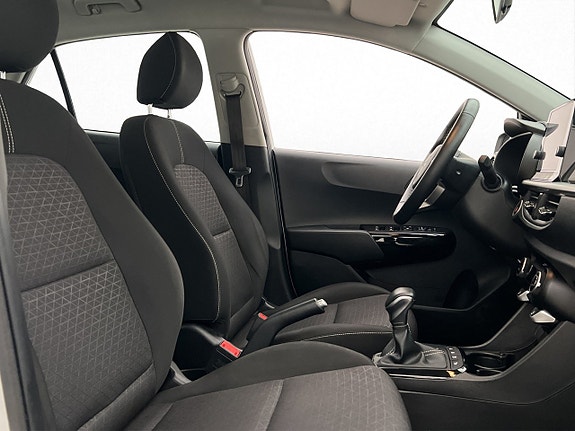 Kia Picanto 28 of 30