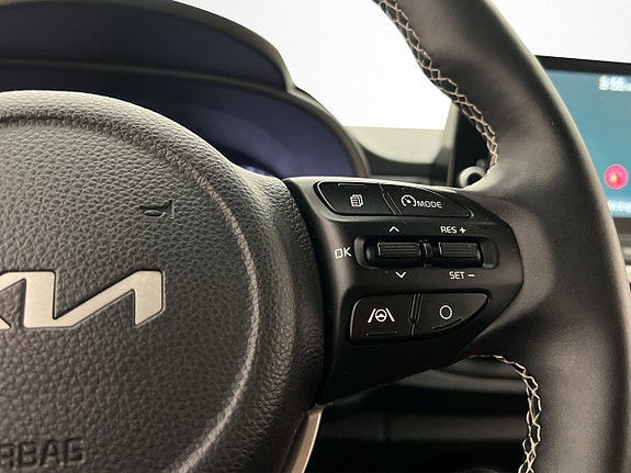 Kia Picanto 15 of 30