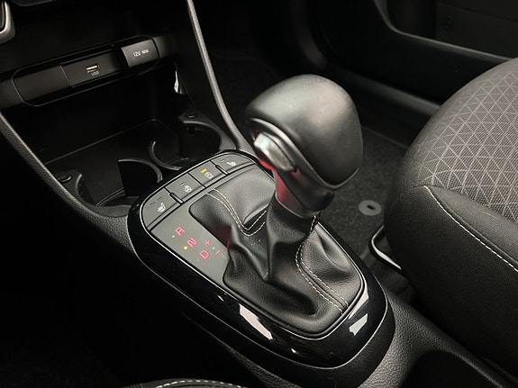 Kia Picanto 21 of 30