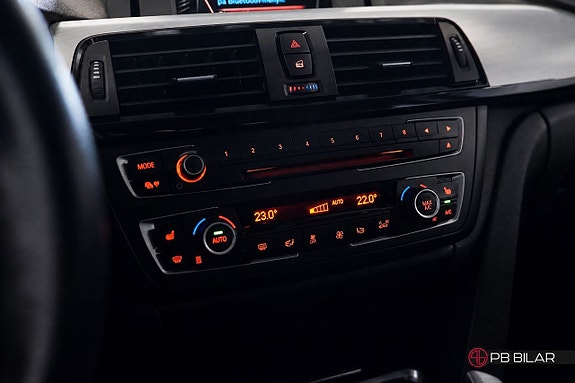 BMW 318d 22 of 24