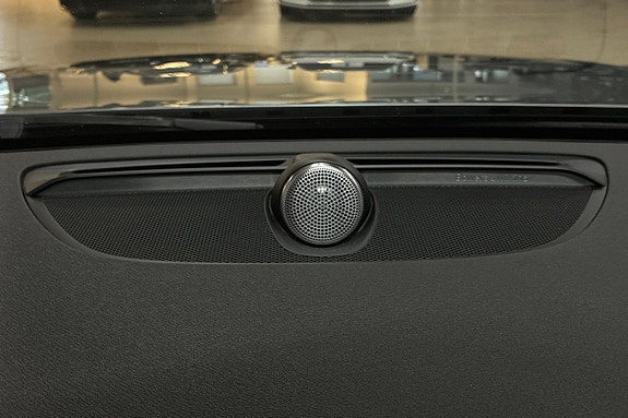 Volvo S90 20 of 30