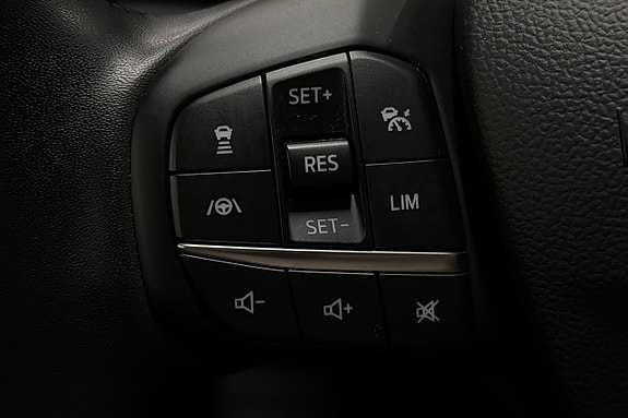 Ford Focus 23 of 24