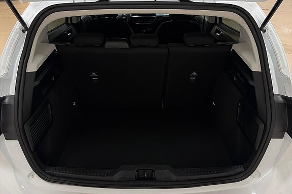 Ford Focus 10 of 24