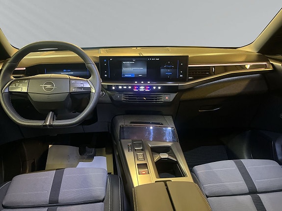 Opel Grandland 8 of 8