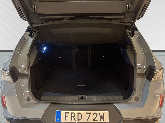 Opel Grandland 5 of 7