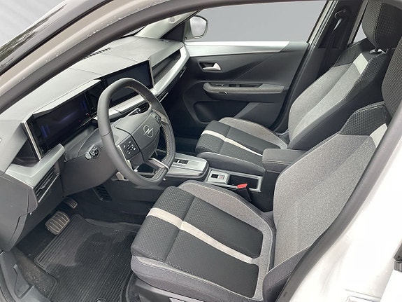 Opel Frontera 6 of 8