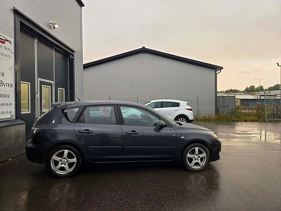 Mazda 3 3 of 11